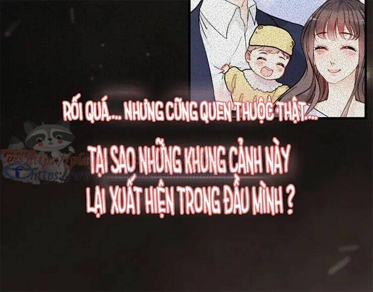 Cô Vợ Hợp Đồng Bỏ Trốn Của Tổng Giám Đốc Chapter 313 - 68