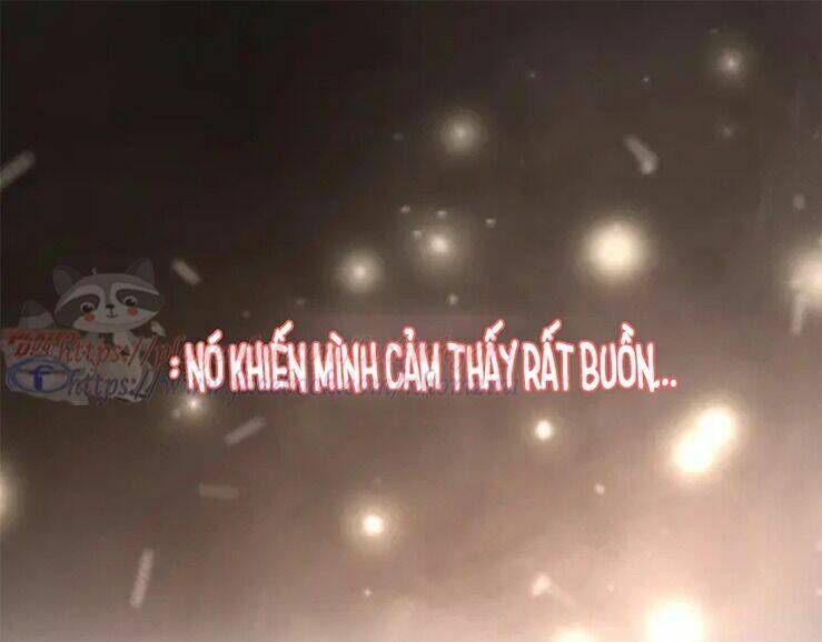 Cô Vợ Hợp Đồng Bỏ Trốn Của Tổng Giám Đốc Chapter 313 - 69