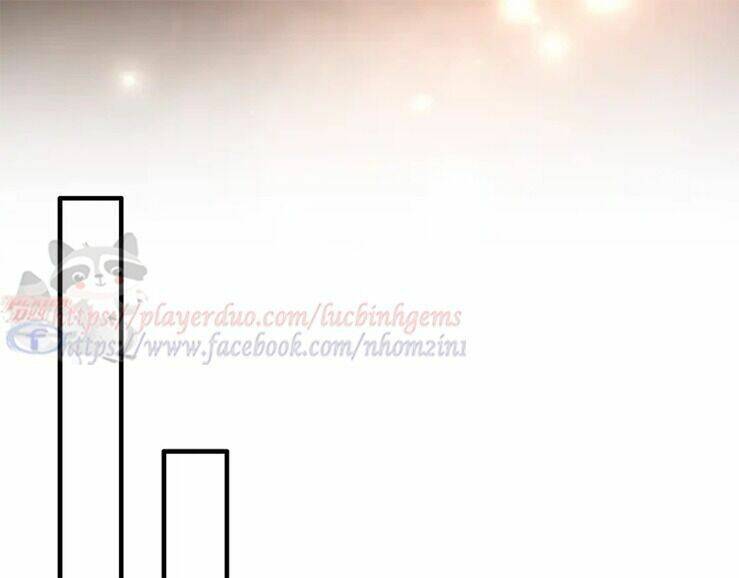 Cô Vợ Hợp Đồng Bỏ Trốn Của Tổng Giám Đốc Chapter 313 - 70