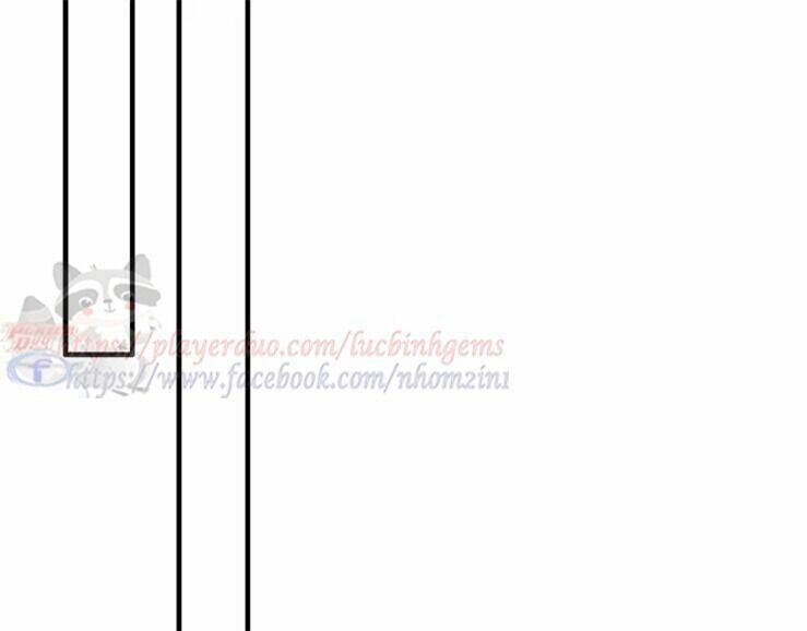 Cô Vợ Hợp Đồng Bỏ Trốn Của Tổng Giám Đốc Chapter 313 - 71