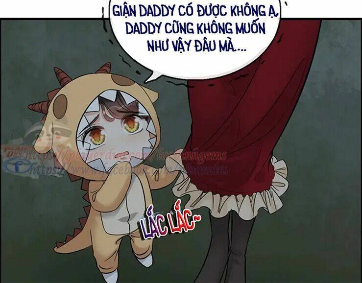 Cô Vợ Hợp Đồng Bỏ Trốn Của Tổng Giám Đốc Chapter 313 - 78