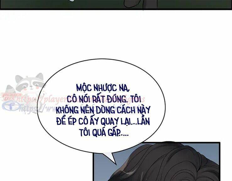 Cô Vợ Hợp Đồng Bỏ Trốn Của Tổng Giám Đốc Chapter 313 - 79