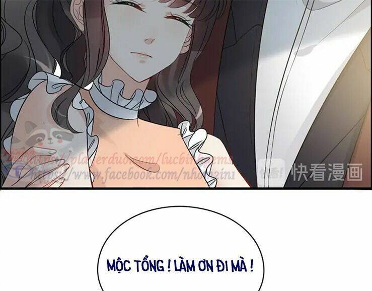 Cô Vợ Hợp Đồng Bỏ Trốn Của Tổng Giám Đốc Chapter 313 - 82