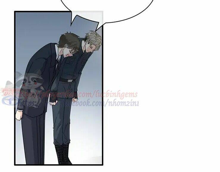 Cô Vợ Hợp Đồng Bỏ Trốn Của Tổng Giám Đốc Chapter 313 - 83