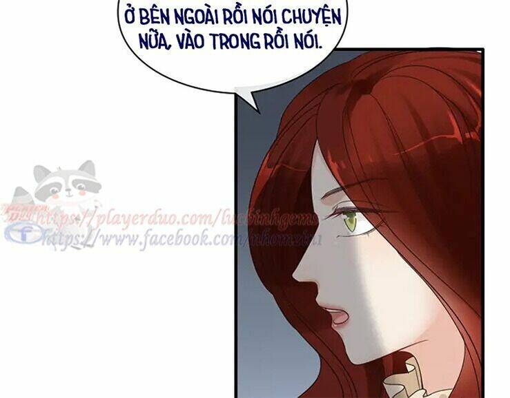 Cô Vợ Hợp Đồng Bỏ Trốn Của Tổng Giám Đốc Chapter 313 - 86