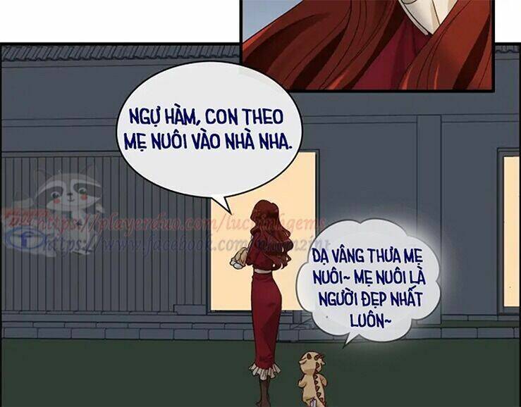 Cô Vợ Hợp Đồng Bỏ Trốn Của Tổng Giám Đốc Chapter 313 - 87