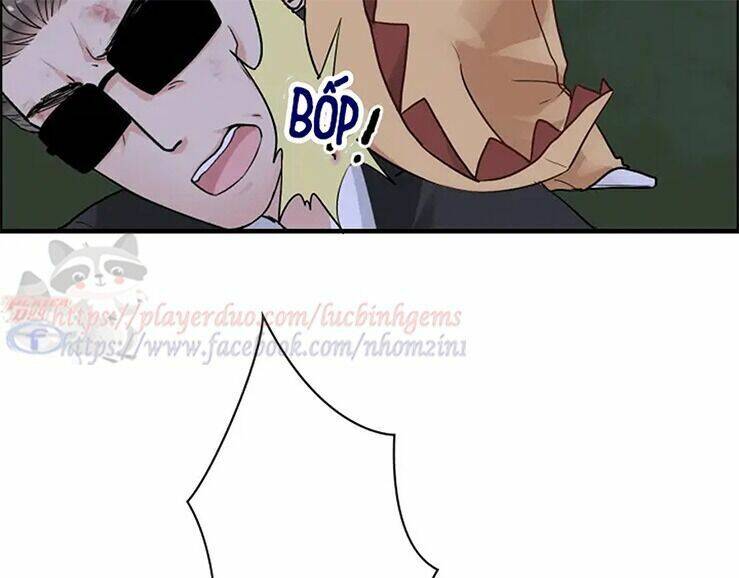 Cô Vợ Hợp Đồng Bỏ Trốn Của Tổng Giám Đốc Chapter 313 - 10