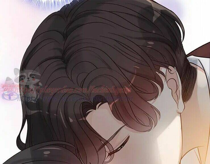 Cô Vợ Hợp Đồng Bỏ Trốn Của Tổng Giám Đốc Chapter 313 - 92