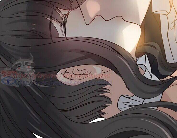 Cô Vợ Hợp Đồng Bỏ Trốn Của Tổng Giám Đốc Chapter 313 - 93