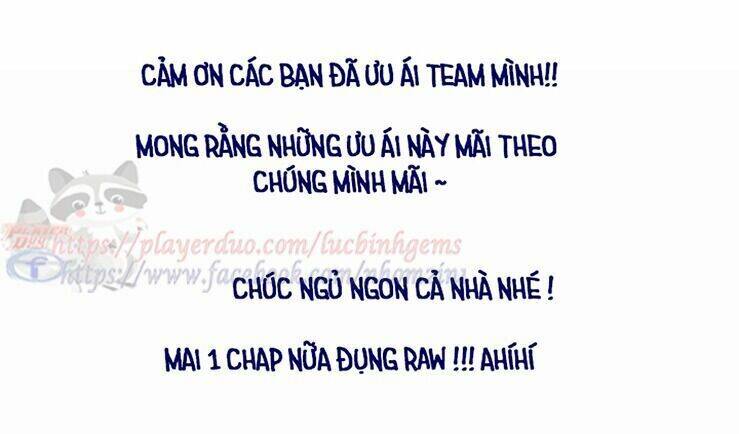 Cô Vợ Hợp Đồng Bỏ Trốn Của Tổng Giám Đốc Chapter 313 - 94