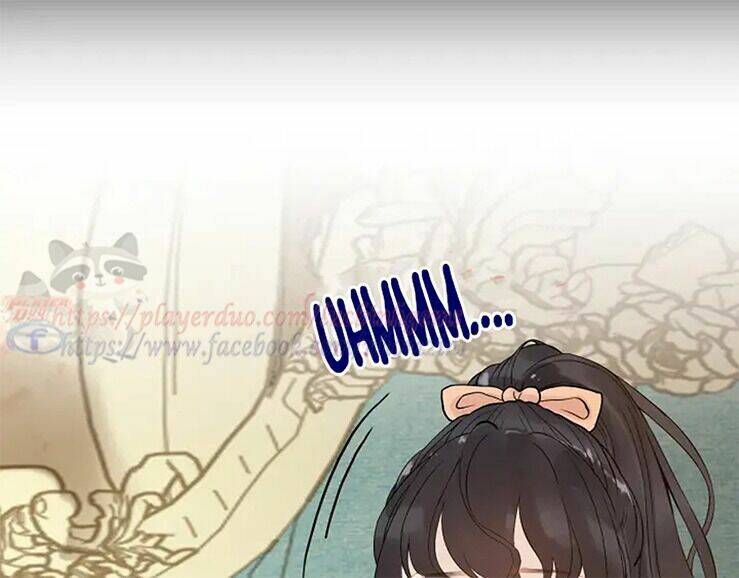 Cô Vợ Hợp Đồng Bỏ Trốn Của Tổng Giám Đốc Chapter 314 - 11