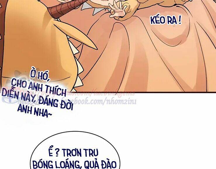 Cô Vợ Hợp Đồng Bỏ Trốn Của Tổng Giám Đốc Chapter 314 - 16