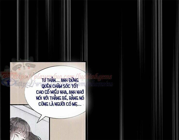 Cô Vợ Hợp Đồng Bỏ Trốn Của Tổng Giám Đốc Chapter 314 - 3