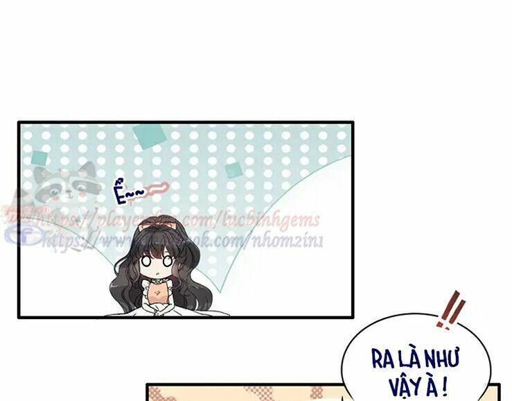 Cô Vợ Hợp Đồng Bỏ Trốn Của Tổng Giám Đốc Chapter 314 - 23