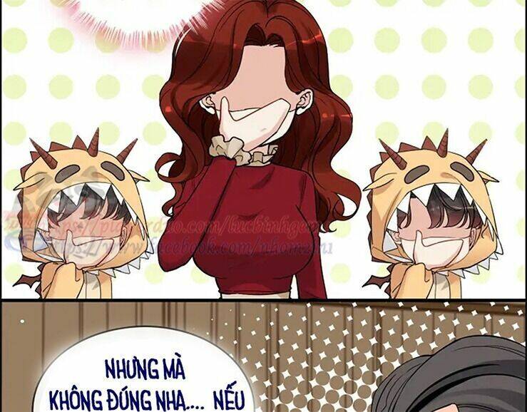 Cô Vợ Hợp Đồng Bỏ Trốn Của Tổng Giám Đốc Chapter 314 - 25