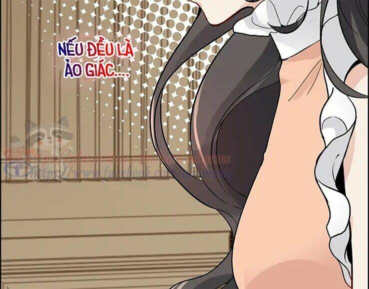 Cô Vợ Hợp Đồng Bỏ Trốn Của Tổng Giám Đốc Chapter 314 - 27