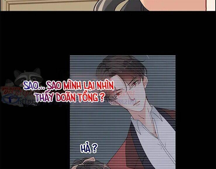 Cô Vợ Hợp Đồng Bỏ Trốn Của Tổng Giám Đốc Chapter 314 - 28