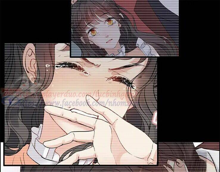 Cô Vợ Hợp Đồng Bỏ Trốn Của Tổng Giám Đốc Chapter 314 - 29