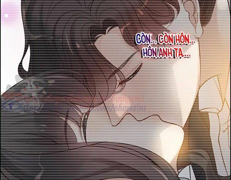 Cô Vợ Hợp Đồng Bỏ Trốn Của Tổng Giám Đốc Chapter 314 - 30