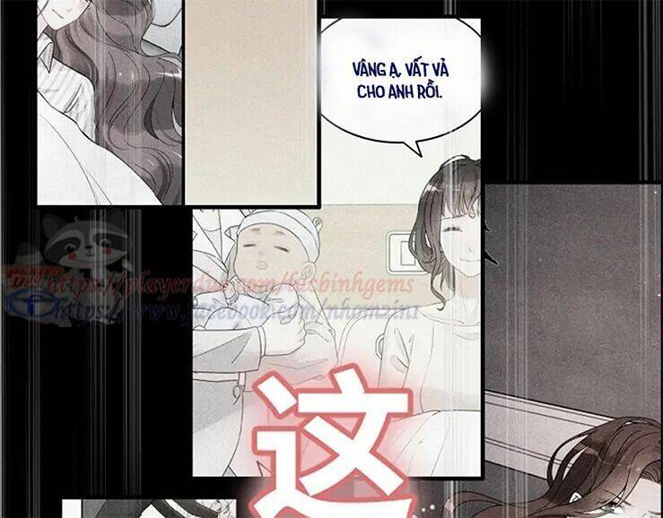 Cô Vợ Hợp Đồng Bỏ Trốn Của Tổng Giám Đốc Chapter 314 - 4