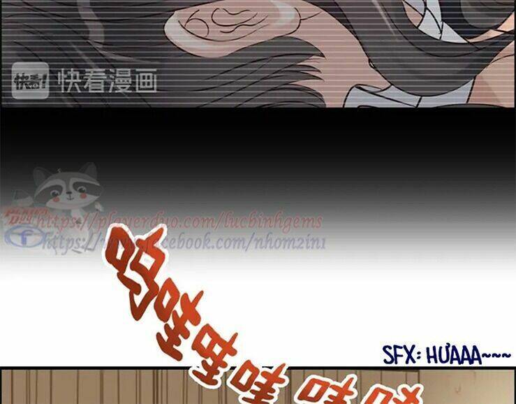 Cô Vợ Hợp Đồng Bỏ Trốn Của Tổng Giám Đốc Chapter 314 - 31