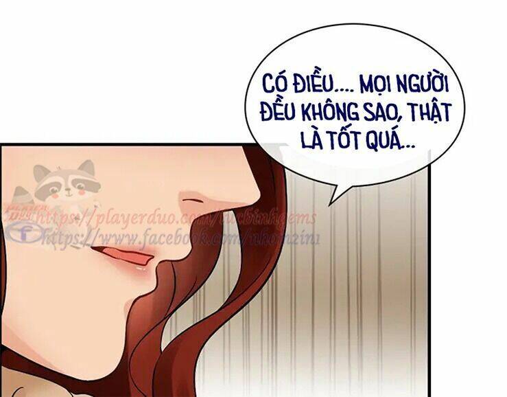 Cô Vợ Hợp Đồng Bỏ Trốn Của Tổng Giám Đốc Chapter 314 - 33