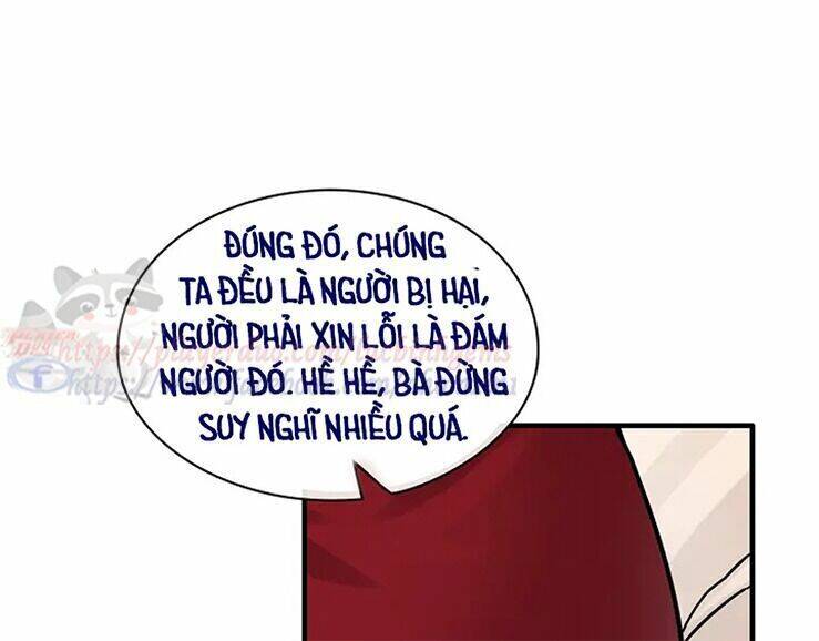 Cô Vợ Hợp Đồng Bỏ Trốn Của Tổng Giám Đốc Chapter 314 - 38