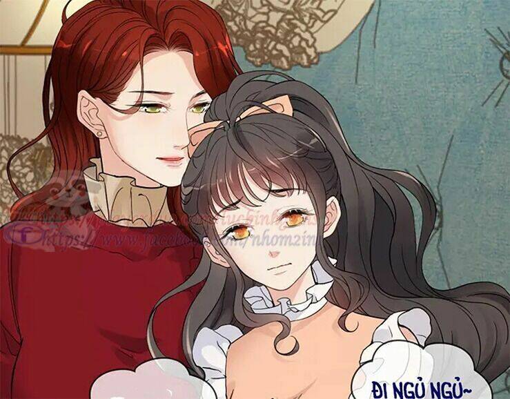 Cô Vợ Hợp Đồng Bỏ Trốn Của Tổng Giám Đốc Chapter 314 - 41