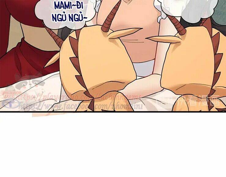 Cô Vợ Hợp Đồng Bỏ Trốn Của Tổng Giám Đốc Chapter 314 - 42