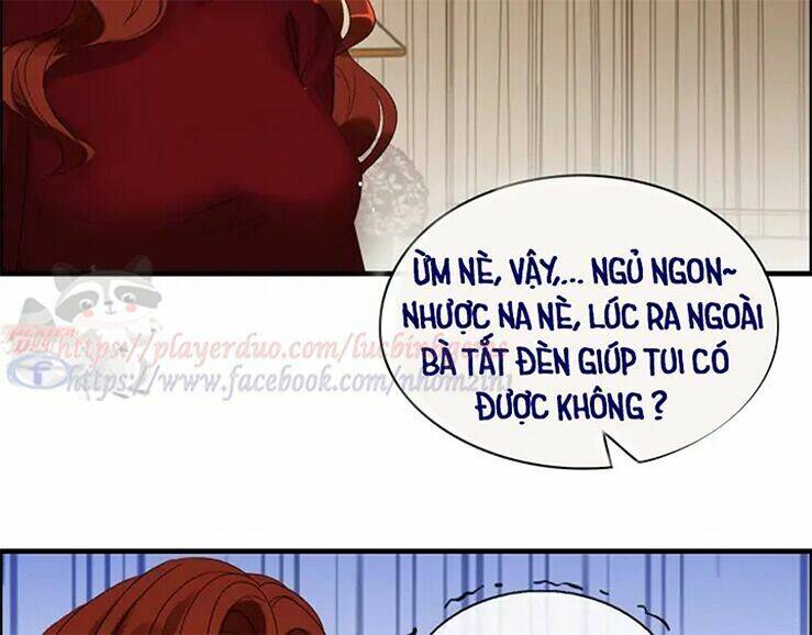 Cô Vợ Hợp Đồng Bỏ Trốn Của Tổng Giám Đốc Chapter 314 - 45