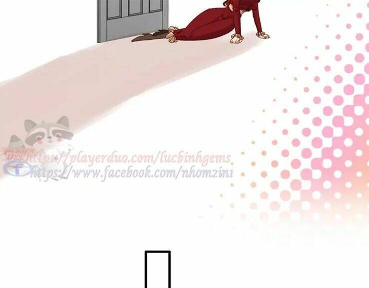 Cô Vợ Hợp Đồng Bỏ Trốn Của Tổng Giám Đốc Chapter 314 - 48