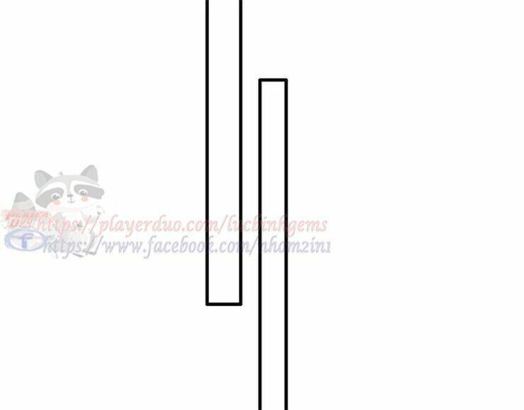 Cô Vợ Hợp Đồng Bỏ Trốn Của Tổng Giám Đốc Chapter 314 - 49