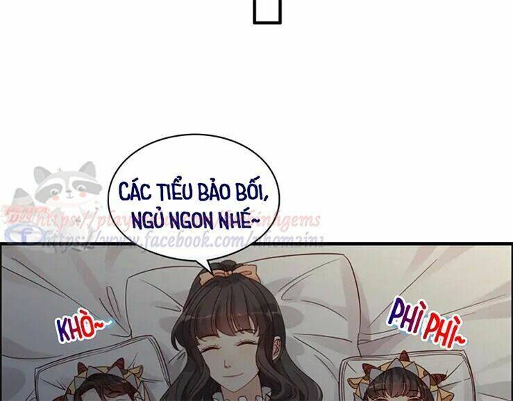 Cô Vợ Hợp Đồng Bỏ Trốn Của Tổng Giám Đốc Chapter 314 - 50