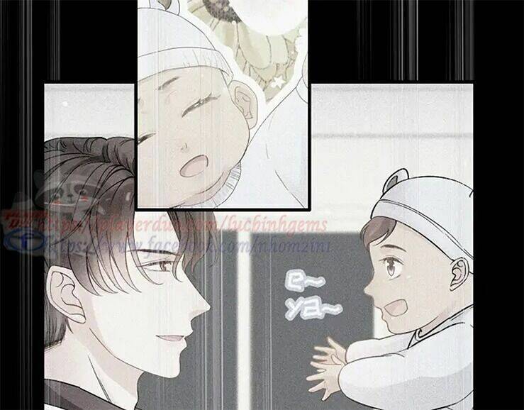 Cô Vợ Hợp Đồng Bỏ Trốn Của Tổng Giám Đốc Chapter 314 - 6