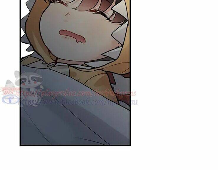 Cô Vợ Hợp Đồng Bỏ Trốn Của Tổng Giám Đốc Chapter 314 - 52