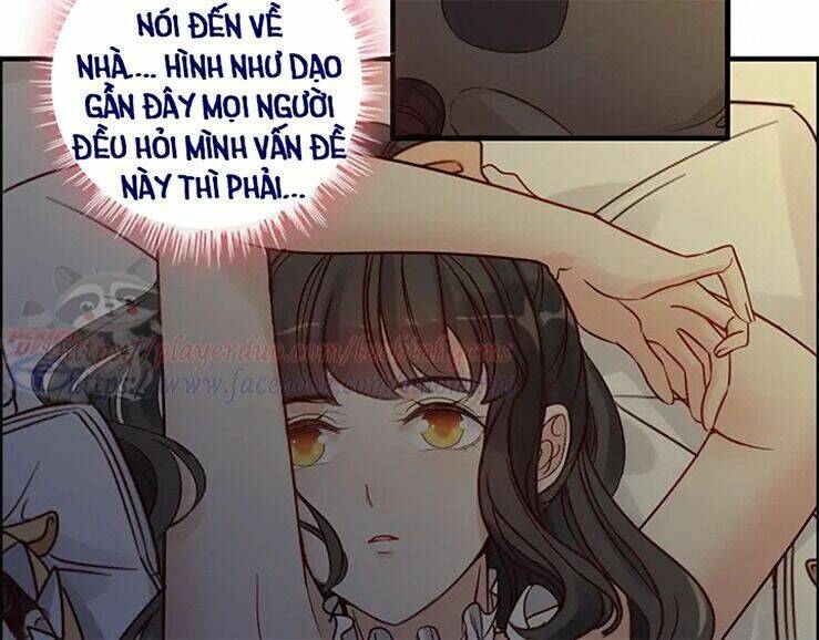 Cô Vợ Hợp Đồng Bỏ Trốn Của Tổng Giám Đốc Chapter 314 - 54