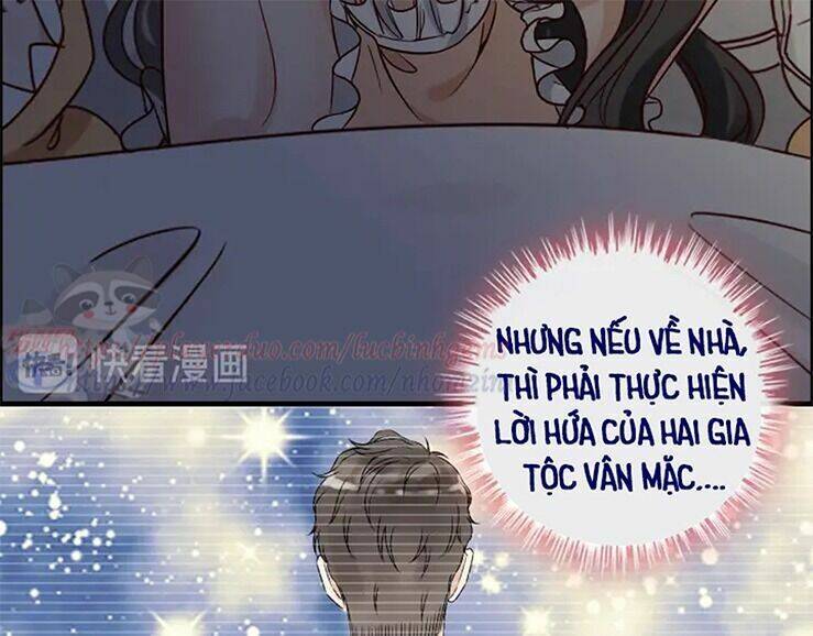 Cô Vợ Hợp Đồng Bỏ Trốn Của Tổng Giám Đốc Chapter 314 - 55
