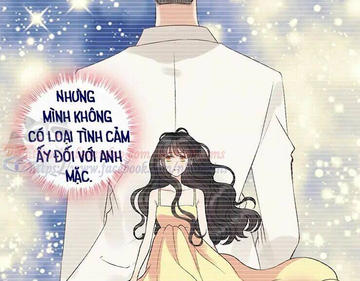 Cô Vợ Hợp Đồng Bỏ Trốn Của Tổng Giám Đốc Chapter 314 - 56