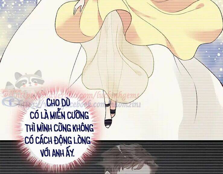 Cô Vợ Hợp Đồng Bỏ Trốn Của Tổng Giám Đốc Chapter 314 - 57