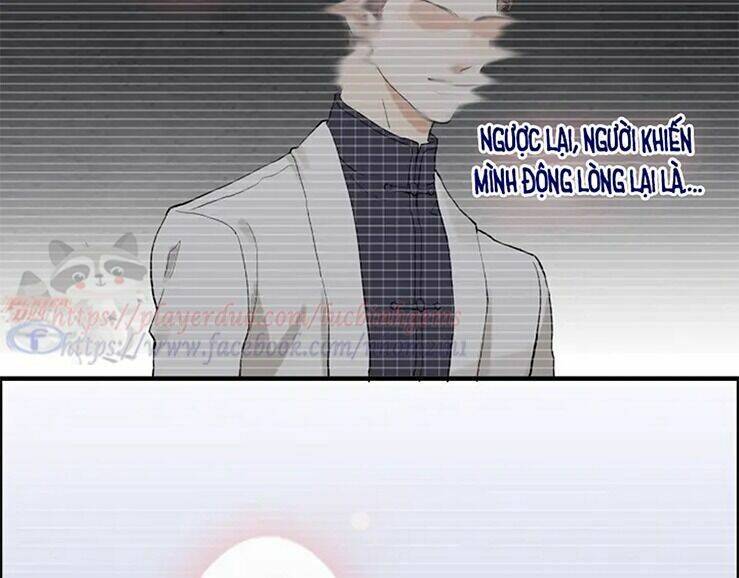 Cô Vợ Hợp Đồng Bỏ Trốn Của Tổng Giám Đốc Chapter 314 - 58