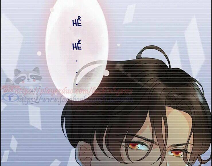 Cô Vợ Hợp Đồng Bỏ Trốn Của Tổng Giám Đốc Chapter 314 - 59