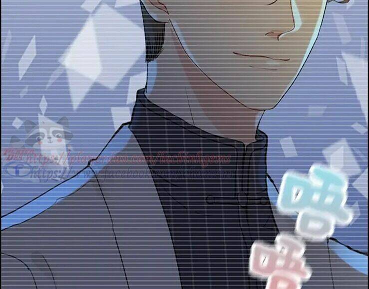 Cô Vợ Hợp Đồng Bỏ Trốn Của Tổng Giám Đốc Chapter 314 - 60