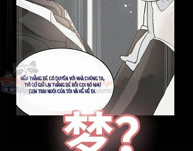 Cô Vợ Hợp Đồng Bỏ Trốn Của Tổng Giám Đốc Chapter 314 - 7