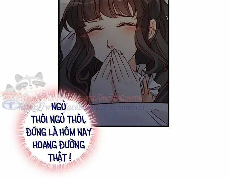 Cô Vợ Hợp Đồng Bỏ Trốn Của Tổng Giám Đốc Chapter 314 - 62