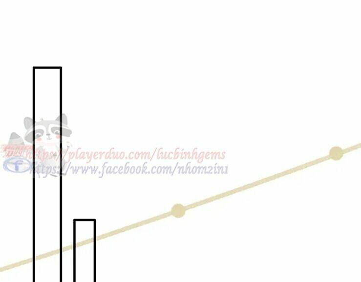 Cô Vợ Hợp Đồng Bỏ Trốn Của Tổng Giám Đốc Chapter 314 - 63