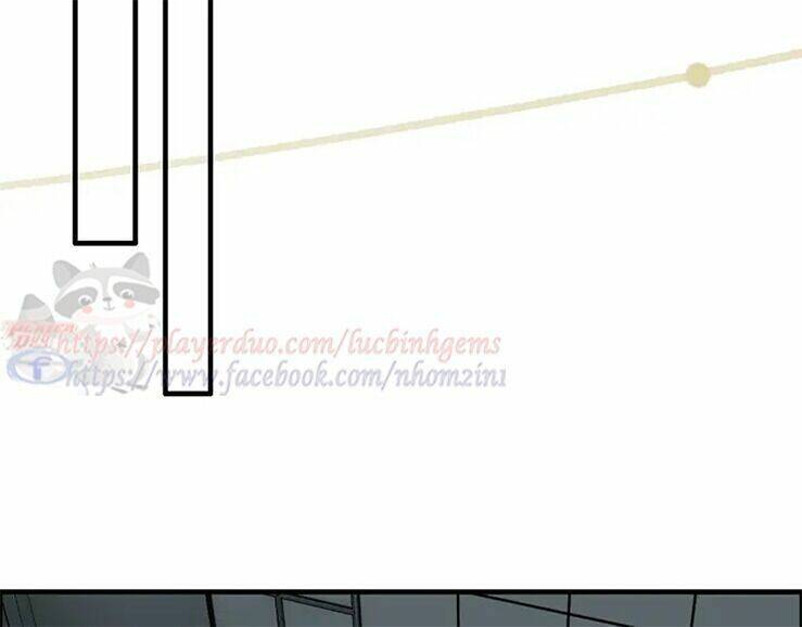 Cô Vợ Hợp Đồng Bỏ Trốn Của Tổng Giám Đốc Chapter 314 - 64