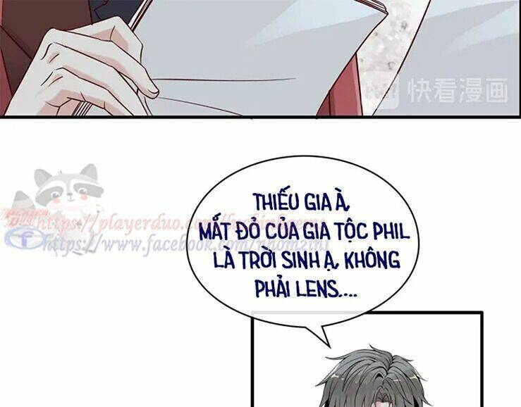 Cô Vợ Hợp Đồng Bỏ Trốn Của Tổng Giám Đốc Chapter 314 - 69