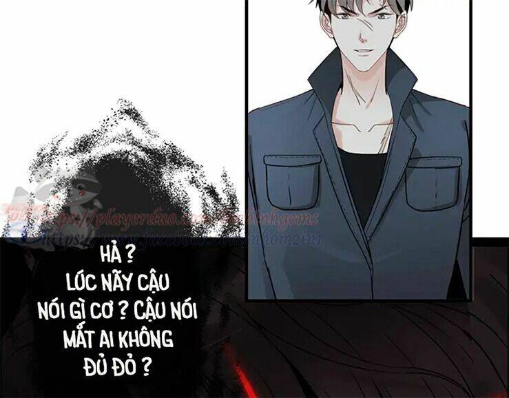 Cô Vợ Hợp Đồng Bỏ Trốn Của Tổng Giám Đốc Chapter 314 - 70