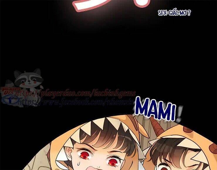 Cô Vợ Hợp Đồng Bỏ Trốn Của Tổng Giám Đốc Chapter 314 - 8