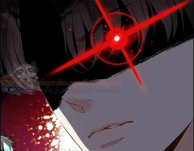 Cô Vợ Hợp Đồng Bỏ Trốn Của Tổng Giám Đốc Chapter 314 - 71